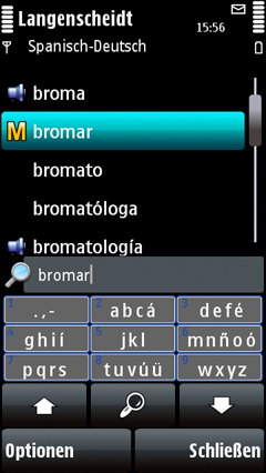 L_gesp_list+morpho_426x240